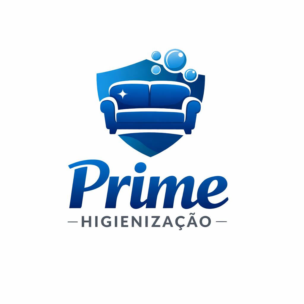 Prime Higienização